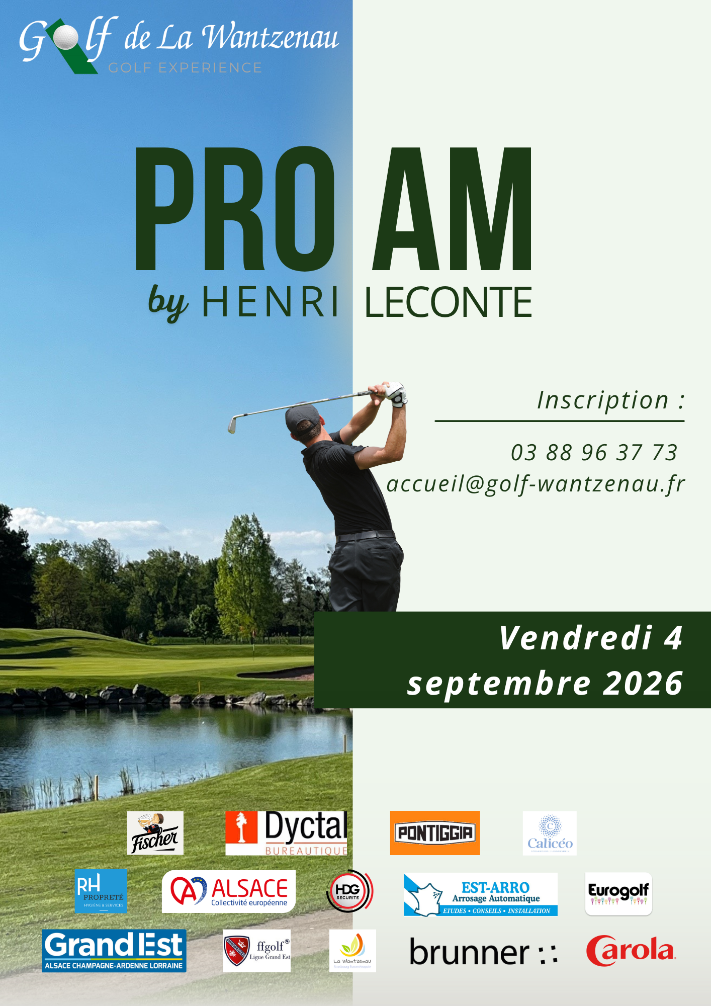 copie-affiche-proam-26.png