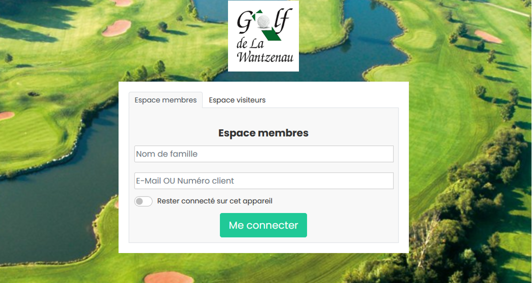 Espace_membres.png