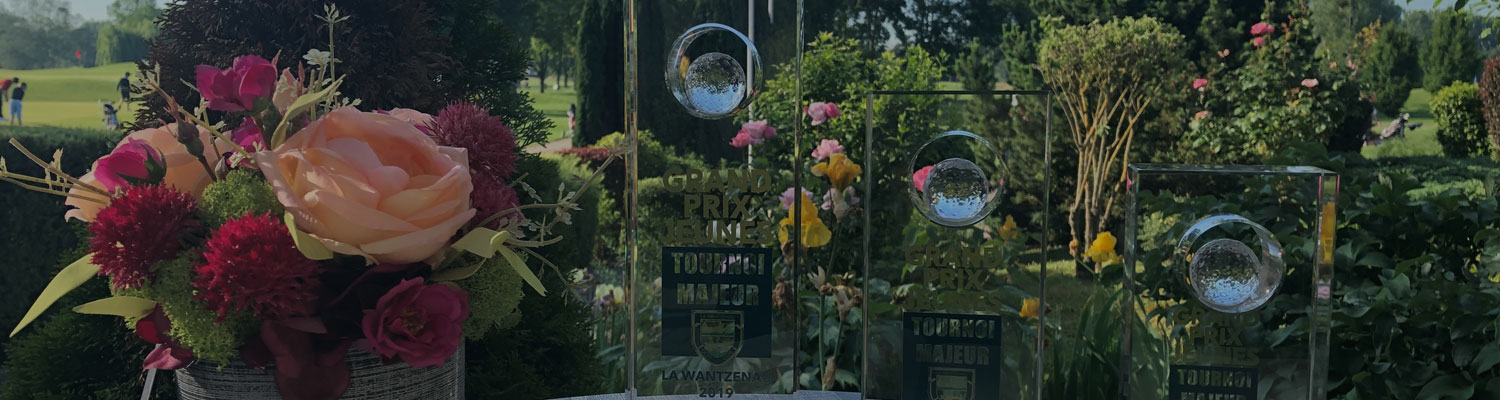 Les inscriptions au Grand-Prix Jeunes Alsace