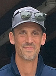 laurent ebel