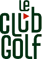 Le Club Golf