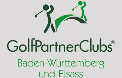 GolfPartnerClubs