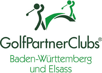 golfpartners club