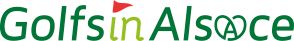 logo GIA