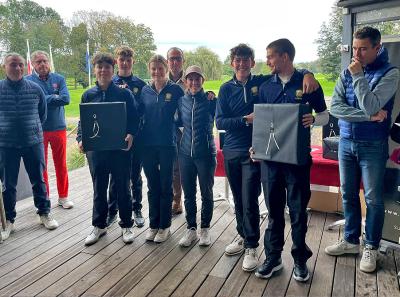 Trophee Des Blasons 2024 15