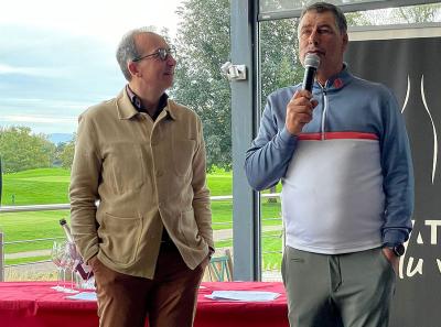 Trophee Des Blasons 2024 18