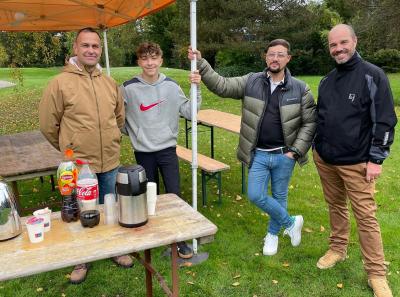 Trophee Du Personnel 2024 16