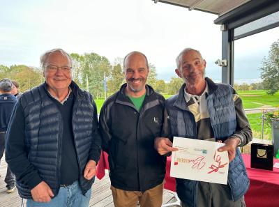 Trophee Du Personnel 2024 33