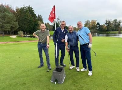 Trophee Du Personnel 2024 39