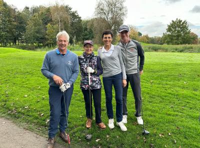 Trophee Du Personnel 2024 56