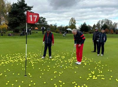 Trophee Du Personnel 01