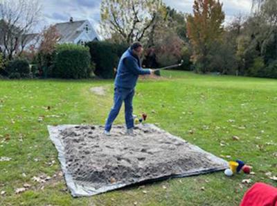 Trophee Du Personnel 02