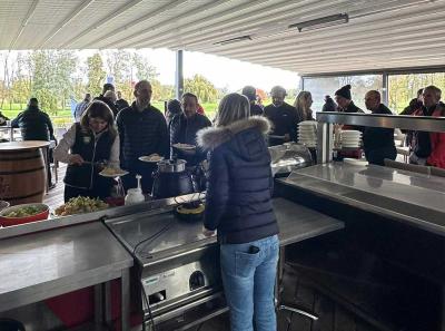 Trophee Du Personnel 03