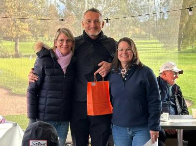 Trophee Du Personnel 04