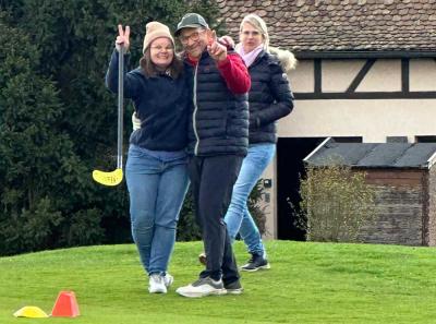 Trophee Du Personnel 05