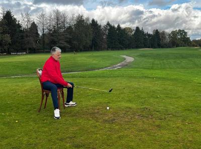 Trophee Du Personnel 07