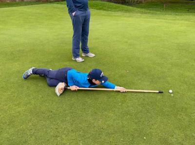 Trophee Du Personnel 09