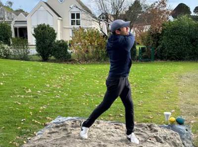 Trophee Du Personnel 10