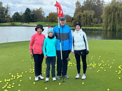 Trophee Du Personnel 12