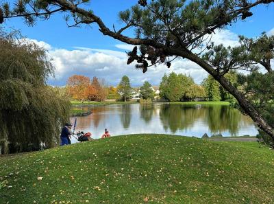 Trophee Du Personnel 14