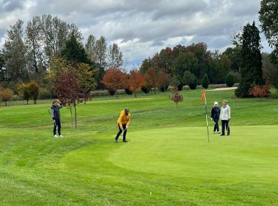 Trophee Du Personnel 15