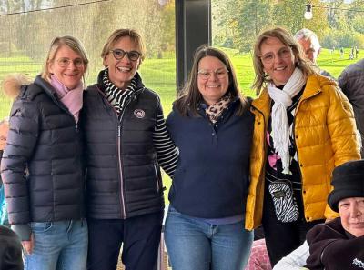 Trophee Du Personnel 18